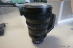 出售Sony/索尼 FE PZ 28-135mm F4 G OSS (SELP28135G)电影镜头