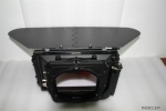 遮光斗Matte Box——MB14|MB28|MB840|LMB15|LMB4A