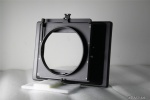 遮光斗Matte Box——MB14|MB28|MB840|LMB15|LMB4A