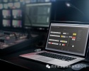 Davinci Resolve 丨 《奔跑吧 兄弟》调色师后期色彩统一的首选产品！