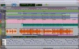 ［教程］Pro Tools 8 工作站！