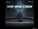 高科技滑轨One Man Crew——【一个人完成采访又如何】