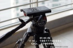 出售萨拿Sachtler Video 18 、20 云台