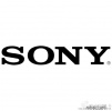 ​SONY、RED的机器共十五部