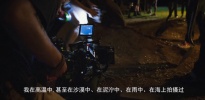 松下产品日第十二期——松下正式发布VARICAM LT 4K数字摄影机