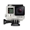 添缘影视器材　　　　　 13718912603　　　　　　　　　　gopro　　 黑色 4k　　　　优惠价：3180元