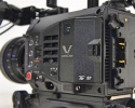 松下产品日第十五期——你值得拥有的4K神器VariCam LT