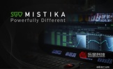 【Mistika 用户说】洛杉矶后期制作巨头公司Fotokem