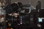 松下Varicam LT 4K摄影机实用技巧——高效便捷的自定义功能