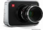 Blackmagic Design将携全线产品参加BIRTV 2012展会。