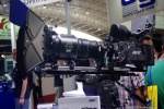 BIRTV2012 ARRI 展台一览