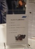 BIRTV2012 ARRI 展台一览