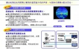 八一八松下的新技术——300米外的小型无人机检测