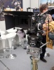 ARRI、RED电影机云台——Maxima马克西姆