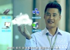 企业宣传片创作分享——中企动力