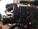 【海外分享】我用Varicam LT拍摄BBC新闻报道