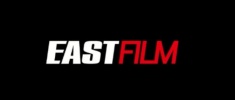 EASTFILM团队星云增稳摇臂拍摄手记丨蹦床篇