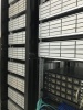 Active Storage 光纤存储在真人秀节目制作领域的重要性