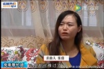 婚礼拍摄大洗牌。。。。。凤凰涅槃?