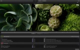 Final Cut Pro X 10.3.2新功能说明