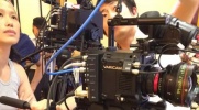 松下Varicam LT 4K极致之旅之热情似火