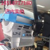 ARRI,RED,SONY,BMD产品集成一站式服务，二手up，全新艾丽莎mini