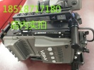 ARRI,RED,SONY,BMD产品集成一站式服务，二手up，全新艾丽莎mini