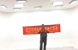 虚拟演播室不做蓝箱怎么办，KEMLED来帮您