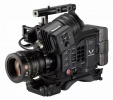 FilmConvert插件让Varicam LT的画面色彩更优越！