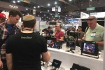 NAB 2017 圆满落幕，快来看精彩回放！富威德 FEELWORLD 视瑞特 SEETEC