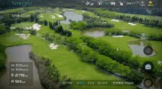 DJI Goggles的视界到底有什么大不同？