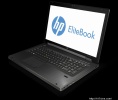 《勇者行动》摄影师Shane Hurlbut访谈：HP EliteBook 8770w移动工作站将改变好莱坞电影制作工作流程