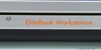 《勇者行动》摄影师Shane Hurlbut访谈：HP EliteBook 8770w移动工作站将改变好莱坞电影制作工作流程