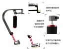 灵活百变超任性手持稳定器，Sevenoak稳定器是微电影的造梦者