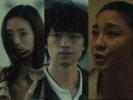 Varicam 35拍摄的日本热门影片《昼颜》在上海电影节公映