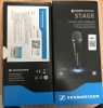 森海塞尔 SENNHEISER E945 sennheiser e945 专业有线动圈麦克风 舞台演出话筒