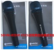 森海塞尔 SENNHEISER E935 sennheiser e935 黑色 动圈人声话筒 舞台演出专业麦克风 黑色