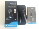 森海塞尔 sennheiser e902 SENNHEISER E902 有线动圈底鼓麦克风 乐器话筒