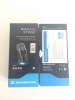 森海塞尔 sennheiser e902 SENNHEISER E902 有线动圈底鼓麦克风 乐器话筒