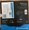 森海塞尔 sennheiser e904 SENNHEISER E904 心型乐器麦克风 鼓话筒