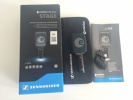 森海塞尔 sennheiser e906 SENNHEISER E906 吉他音箱乐器麦克风 专业有线乐器动圈话筒