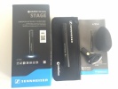 森海塞尔 sennheiser e914 SENNHEISER E914 专业电容乐器麦克风