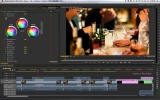 Final Cut Pro,AVID和Premiere，三大剪辑软件优势比较