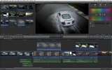 Final Cut Pro,AVID和Premiere，三大剪辑软件优势比较