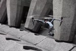 10分钟告诉你 52 个“悟” inspire1升级成“悟” inspire 2的理由