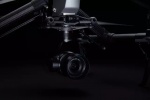 10分钟告诉你 52 个“悟” inspire1升级成“悟” inspire 2的理由