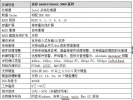 影视存储的战狼！--京存融合存储　