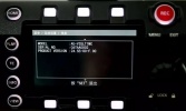 Varicam LT和ATOMOS Shogun Inferno如何“合体”？