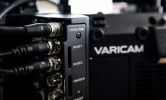 Varicam LT和ATOMOS Shogun Inferno如何“合体”？