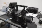 【Q&A合集】Varicam LT实用技术汇总（6）